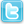 оф.твитер