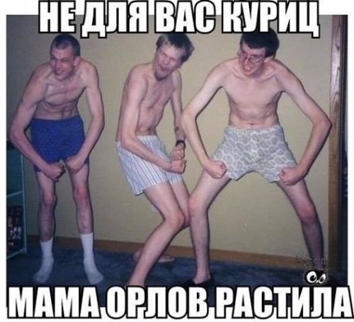 Сфотографировал, разложил обратно по местам. Сфотографировал, разложил обратно по местам.