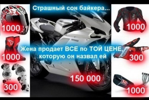 Сфотографировал, разложил обратно по местам. Сфотографировал, разложил обратно по местам.