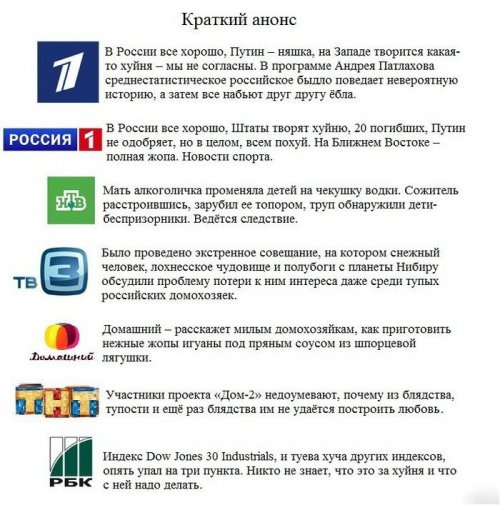 Сфотографировал, разложил обратно по местам. Сфотографировал, разложил обратно по местам.