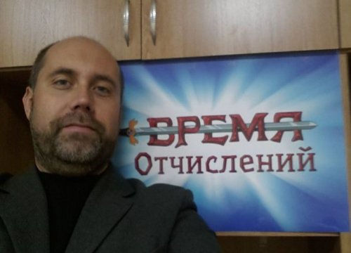 Что бы понять женщину нужно думать как туфли Что бы понять женщину нужно думать как туфли