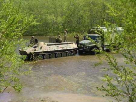 Приколы про рыбалку Приколы про рыбалку