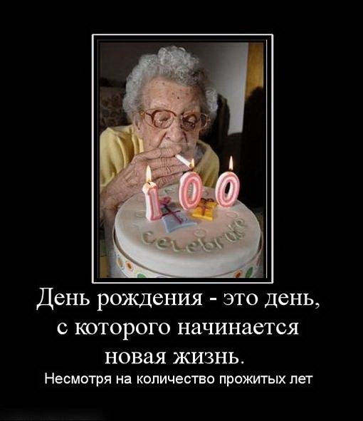 Картинки альбину с днем рождения прикольные Картинки альбину с днем рождения прикольные