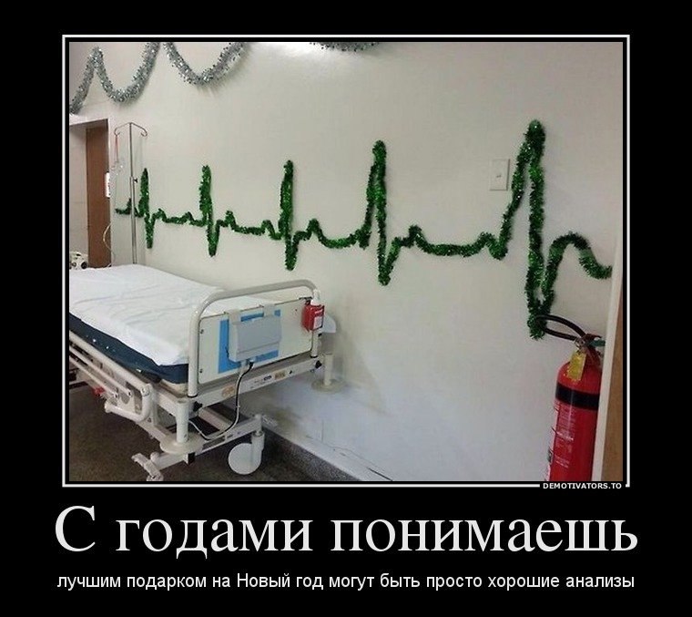 Картинки по запросу "приколы про новый год""