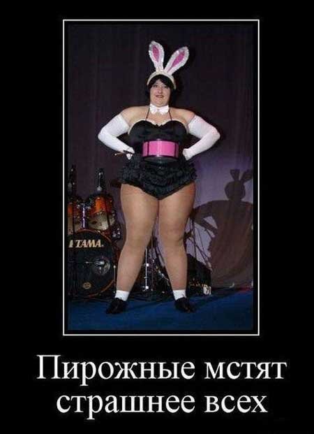 1424412294_demotivatory-pro-tolstyh-devushek-16.jpg
