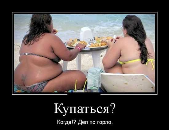 1424412318_demotivatory-pro-tolstyh-devushek-17.jpg