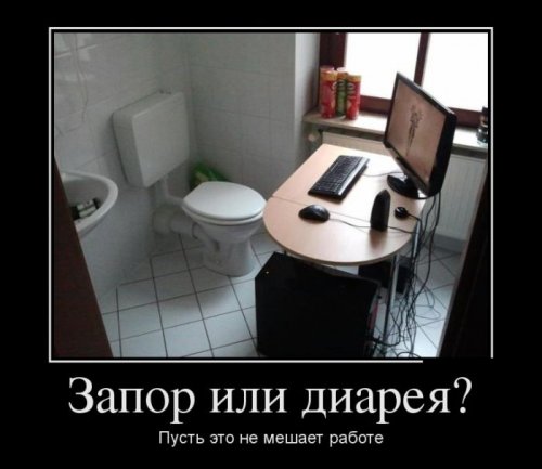Демотиваторы загоны Демотиваторы загоны