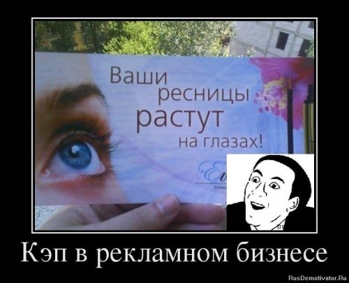 Демотиваторы капитан очевидность Демотиваторы капитан очевидность