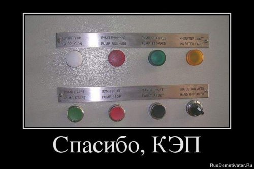 Демотиваторы капитан очевидность Демотиваторы капитан очевидность