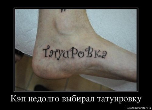 Демотиваторы капитан очевидность Демотиваторы капитан очевидность